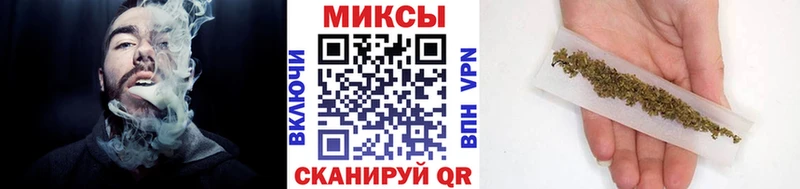 БУТИРАТ бутандиол  blacksprut рабочий сайт  Чердынь 
