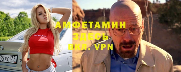 твердый Пестово