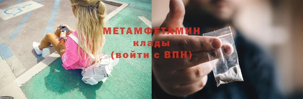 индика Белоозёрский