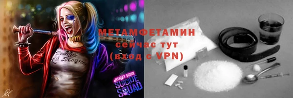 индика Белоозёрский
