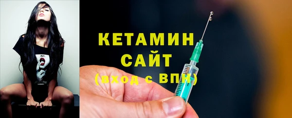индика Белоозёрский