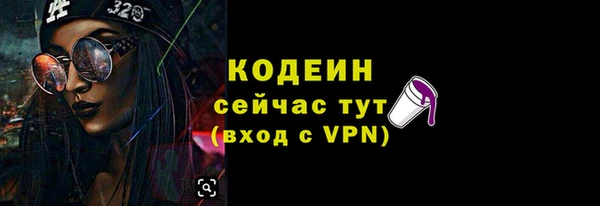 индика Белоозёрский