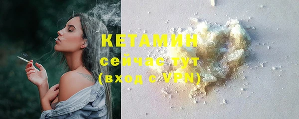 индика Белоозёрский